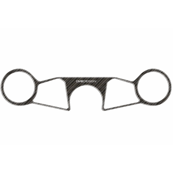 Протектор за трипътник PPSK22P/PR3559