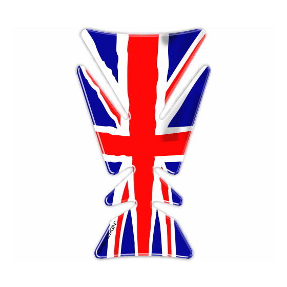 Протектор за резервоар CEFUKP/PR3560