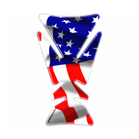 Протектор за резервоар CEFUSAP/PR3561