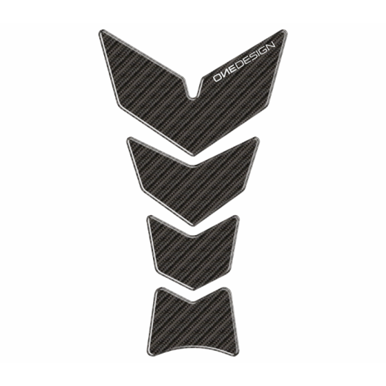 Протектор за резервоар CGMOONFP/PR3566