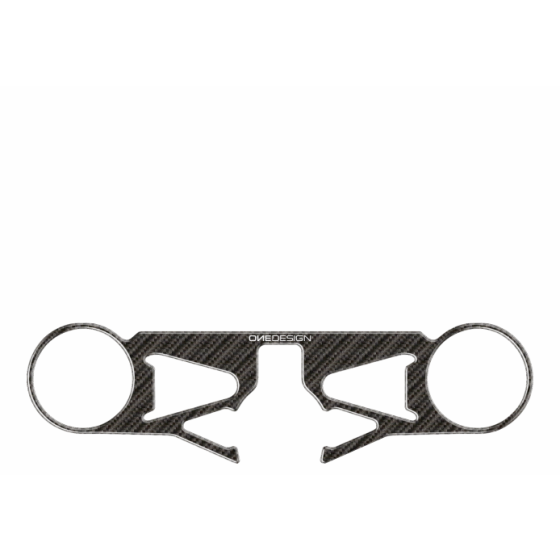 Протектор за трипътник Honda PPSH27P/PR3568