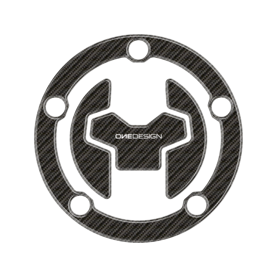 Протектор за капачка SUZUKI PTGSS3P/PR3569