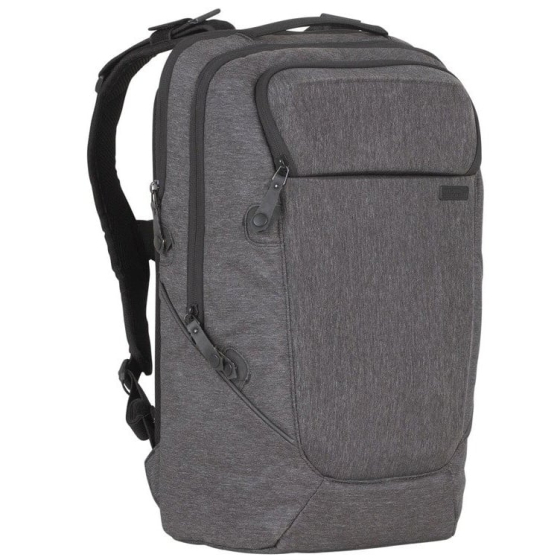 Мото раница OGIO NO DRAG MACH LT