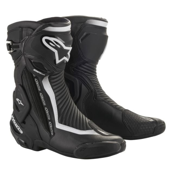 ДАМСКИ БОТУШИ ALPINESTARS STELLA SMX PLUS V2 BLACK