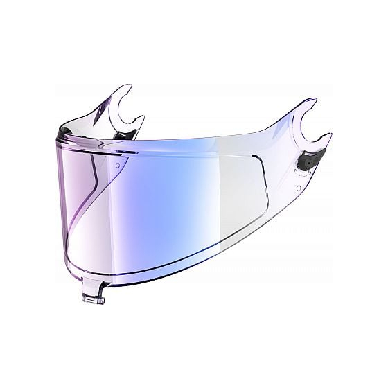 ИРИДИУМ ВИЗЬОР ЗА SHARK VZ30045P SPARTAN GT/SPARTAN GT CARBON