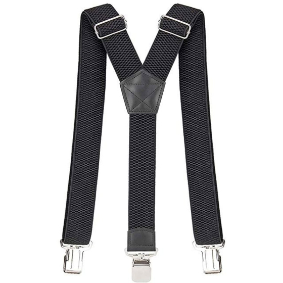 Тиранти SPIDI SUSPENDERS