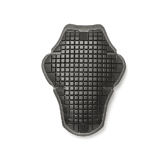 Протектор за вграждане - Гръб SPIDI WARRIOR LADY