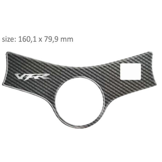 Протектор за трипътник PPSH7P/PR3164 HONDA VFR 800 2002-2006г