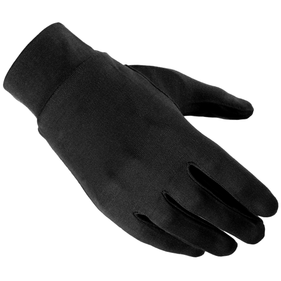 Вътрешни мото ръкавици SPIDI Silk inner Glove
