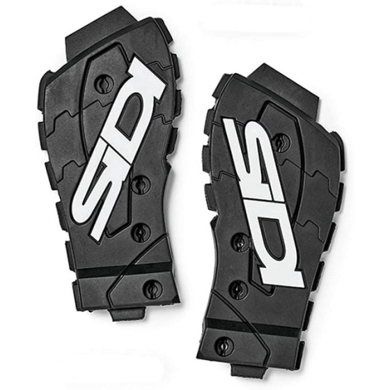Мотокрос подметки за ботуши SIDI CROSSFIRE 3 SRS РАЗМЕР 46-47