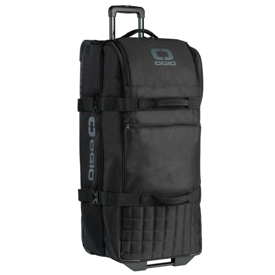 Сак с колела OGIO TRUCKER Gearbag BLACK