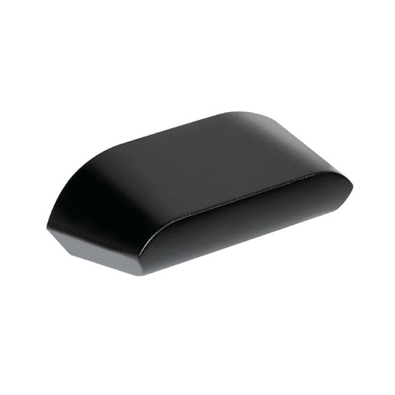 LED-Осветител за номер A-ion 90586