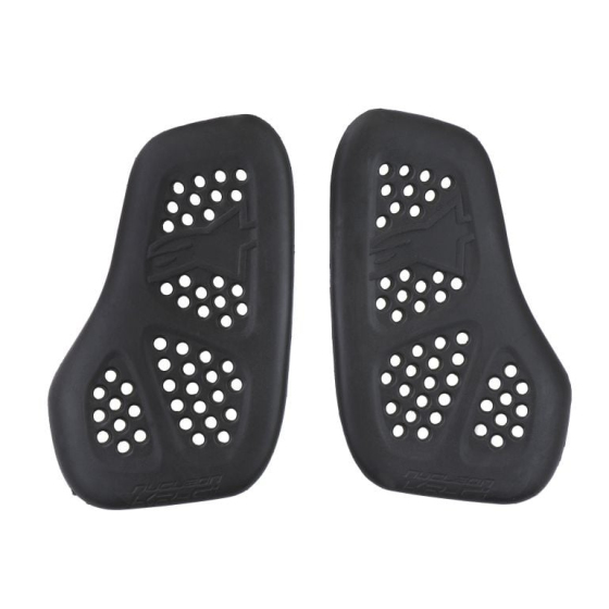 ПРОТЕКТОРИ ЗА ВГРАЖДАНЕ - ГЪРДИ ALPINESTARS NUCLEON KR-Ci