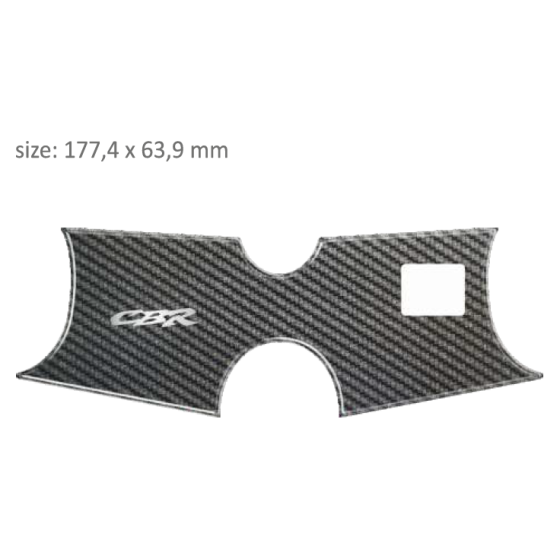 Протектор за трипътник PPSH15P/PR3172 HONDA CBR 600 от 1990-1994г.