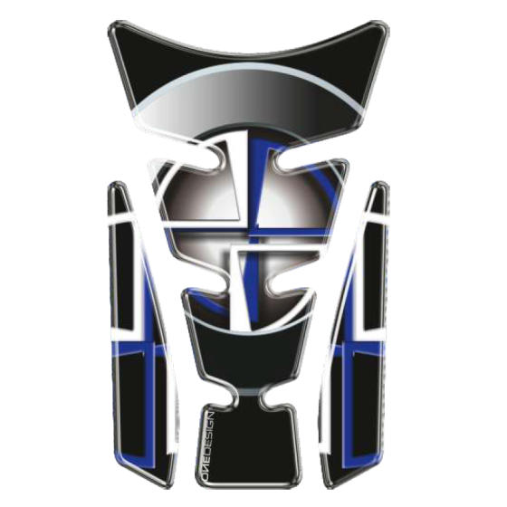 Протектор за резервоар CGSLE9P/PR3210