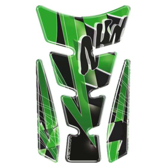 Протектор за резервоар CGSLE6vP/PR3213