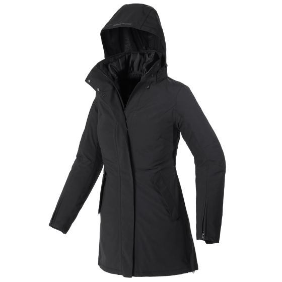 Текстилно мото яке SPIDI Sigma H2Out