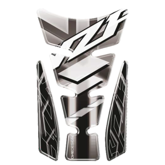 Протектор за резервоар CGSLE1GP/PR3225 YAMAHA YZF