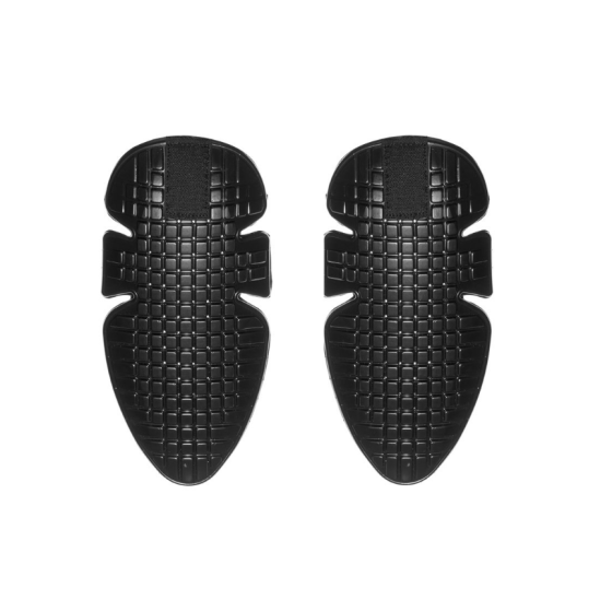 Протектори за вграждане коляно SPIDI WARRIOR LITE L2