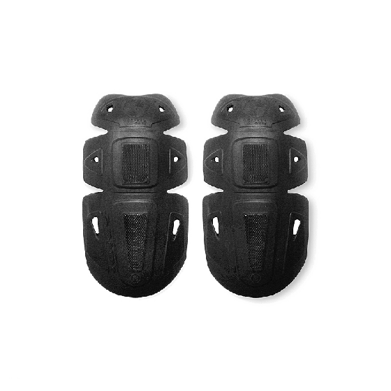 Протектори за вграждане коляно SPIDI Multitech Knee