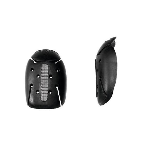 Протектори за вграждане коляно SPIDI KNEE CE