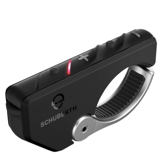 Дистанционно за SCHUBERT SC1/SC10U/SC10UA/SC1M