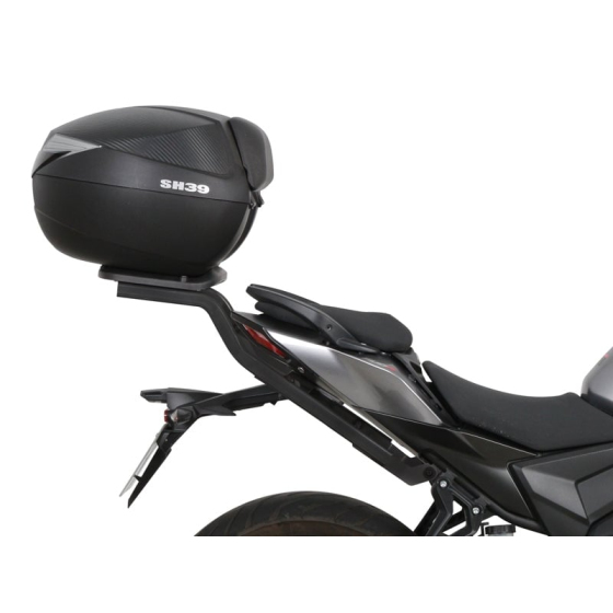 Монтажен комплект за куфари SHAD TOP MASTER VOGE 500 R '20