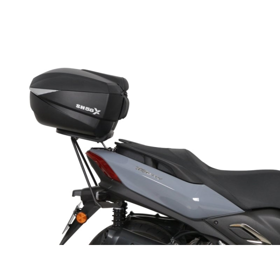 Монтажен комплект за куфари SHAD TOP MASTER YAMAHA TRICITY 300 ’20
