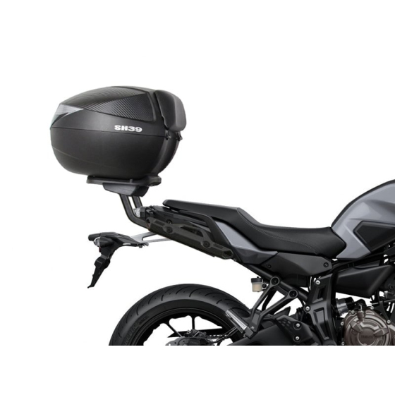 Монтажен комплект за куфари SHAD KIT TOP YAMAHA TRACER 700 GT '19