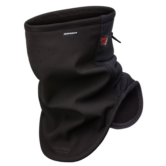 Поларена термо яка SPIDI POLARTEC NECK