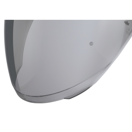 Опушен визьор SV2 за каска SCHUBERT M1 / M1 PRO