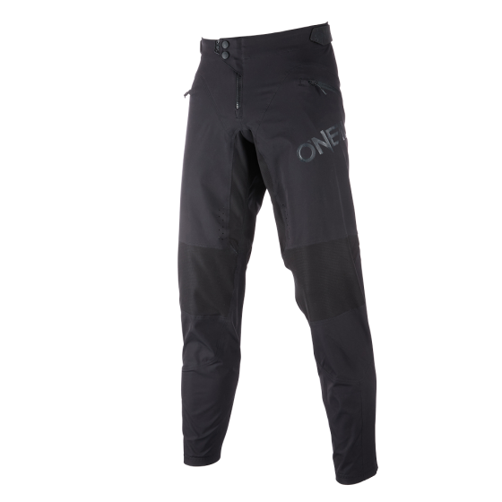 Вело панталон O'NEAL LEGACY V.22 BLACK