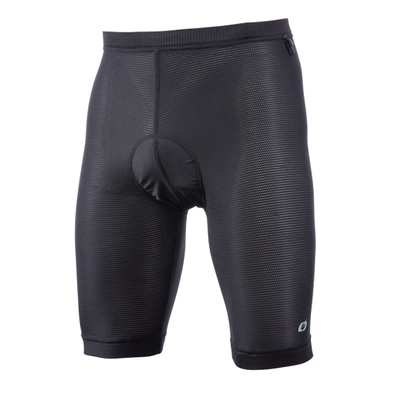 Вело шорти O'NEAL MTB INNER V.22 BLACK