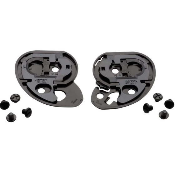 Механизми за визьор HJC HJ-09