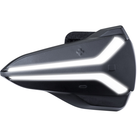 Интерком за каски HJC SMART 20B