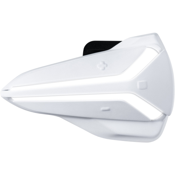 Интерком за каски HJC SMART 20B WHITE