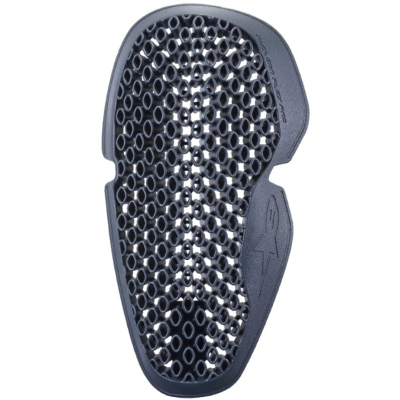 Протектори лакти ALPINESTARS NUCLEON FLEX PRO