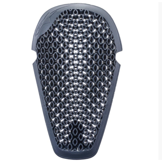 Протектори колене ALPINESTARS NUCLEON FLEX PRO