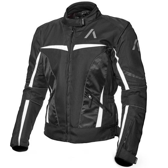 Дамско яке ADRENALINE LOVE RIDE 2.0 PPE