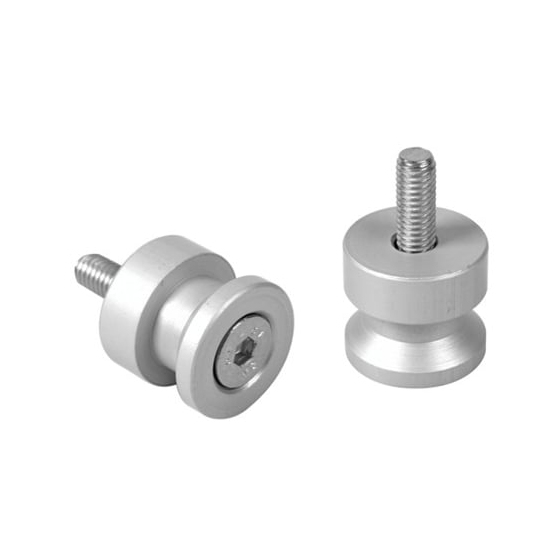 Адаптер задна стойка 90333