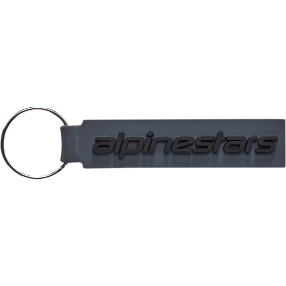 Ключодържател ALPINESTARS LINEAR CC