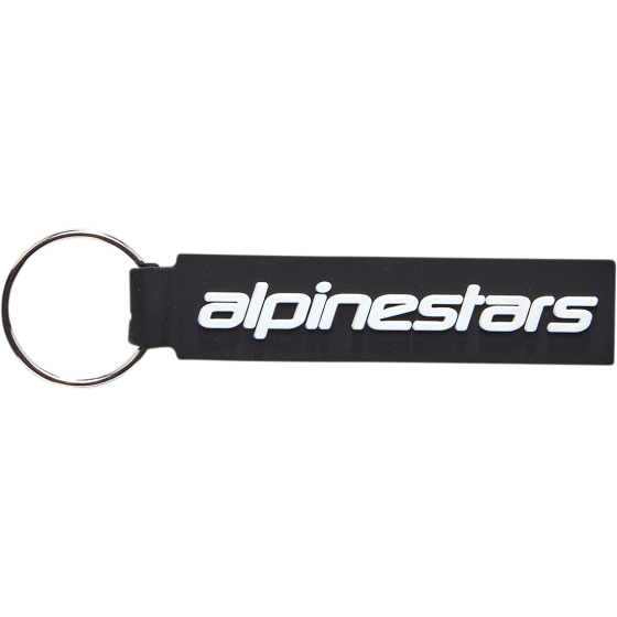 Ключодържател ALPINESTARS LINEAR BK