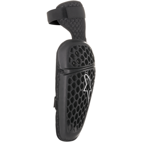 Детски налакътници ALPINESTARS BIONIC PLUS