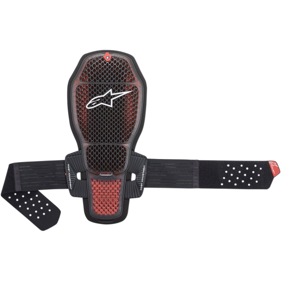 Гръб протектор ALPINESTARS Nucleon KR-R Cell