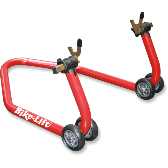 Задна стойка BIKE-LIFT B-LIFT RS-17/L