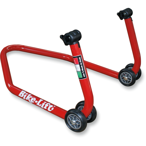 Задна стойка BIKE-LIFT B-LIFT RS-17