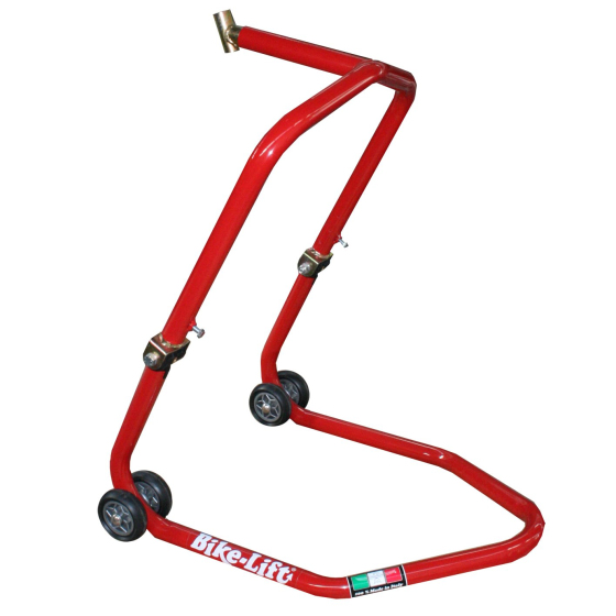 Предна стойка BIKE-LIFT B-LIFT FS-11