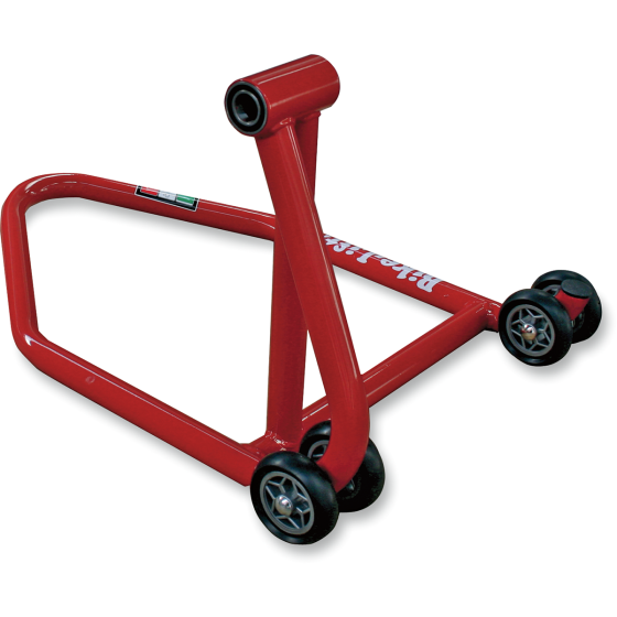 Задна стойка BIKE-LIFT RS-16/R - дясна