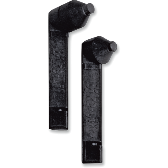 Адаптер BIKE-LIFT B-LIFT SAC/Y-10