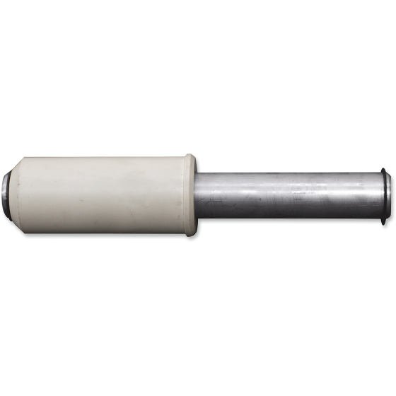 Адаптер BIKE-LIFT B-LIFT DUCATI 40mm